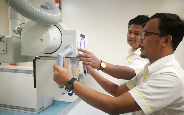 Biomedical Engineering