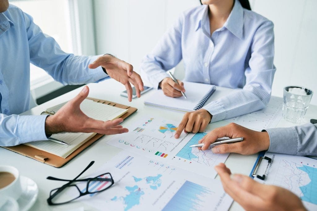 Engineering Consultancy