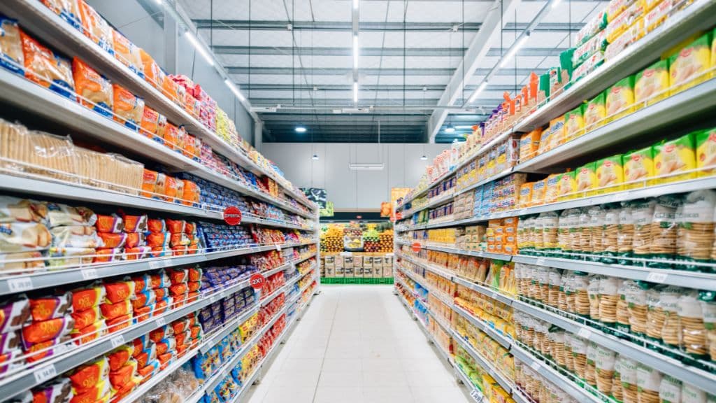 Supply Chain Excellence