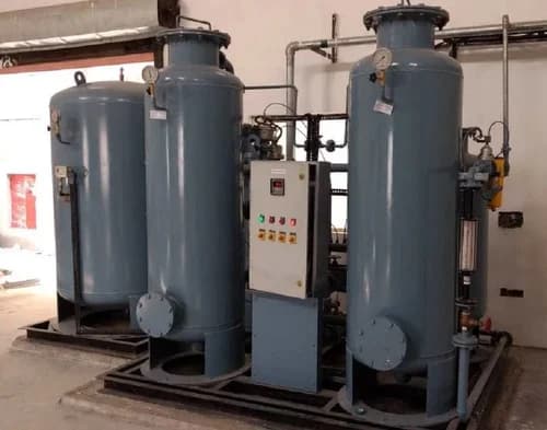 Manufacturing Process