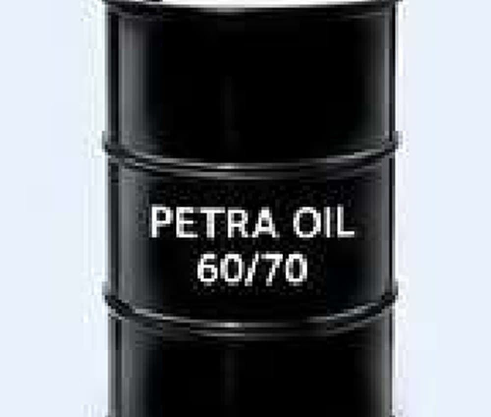 Petra Oil 60/70
