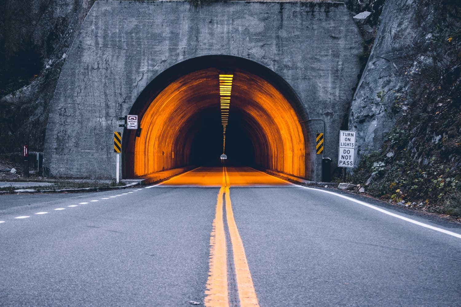 Tunnel Engineering
